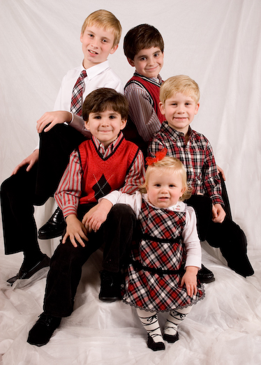 _DSC4197_Edit_2