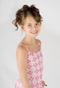 Chris_Perloski_112_Edit_2