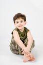 Chris_Perloski_12
