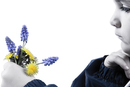 Etah_flowers_5