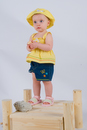 Fish_baby_18