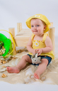Fish_baby_37