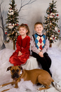 _DSC4123_2_Edit