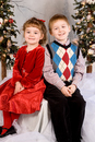 _DSC4129_Edit