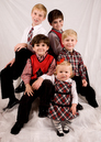 _DSC4197_Edit_2