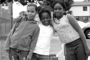 girls