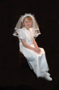 rachaell_1_edited_2