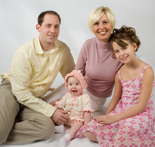Chris_Perloski_146_Edit_2