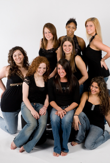 Miss_Ohio_14_Edit
