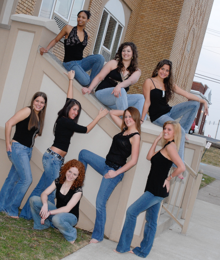 Miss_Ohio_17_Edit_2