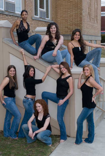 Miss_Ohio_46_2