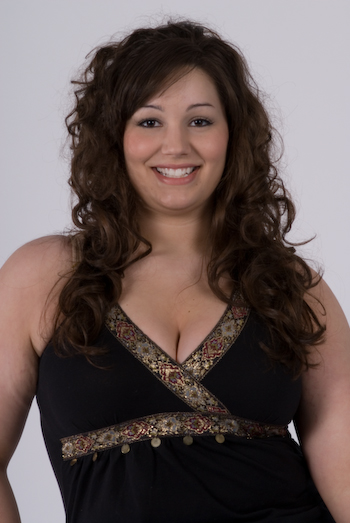 Miss_Ohio_49