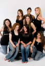 Miss_Ohio_14_Edit