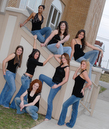 Miss_Ohio_17_Edit_2