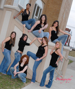 Miss_Ohio_17_Edit_3
