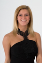 Miss_Ohio_44_Edit