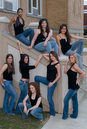 Miss_Ohio_46_2