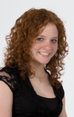 Miss_Ohio_48_Edit_2