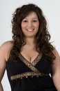 Miss_Ohio_49_Edit_2