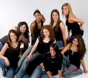Miss_Ohio_7_Edit_2