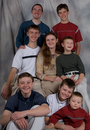 _DSC0663_Edit