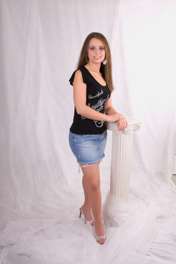 _DSC1857_Edit