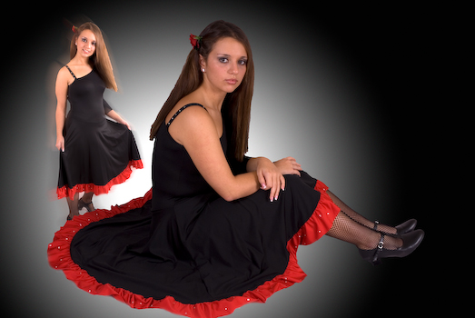 _DSC1876_Edit_2a_2