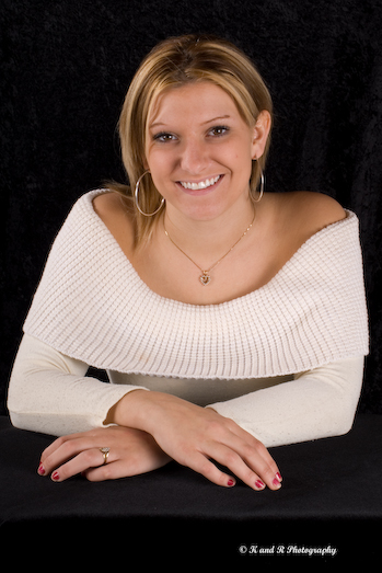 _DSC2286_Edit