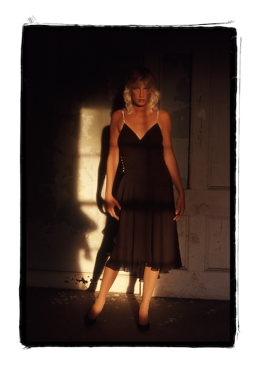 lady3