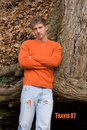 _DSC0094_Edit