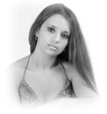 _DSC1868-Edit-Edit_1