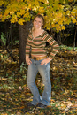 _DSC2319_Edit_2