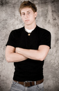 _DSC3407_Edit_3